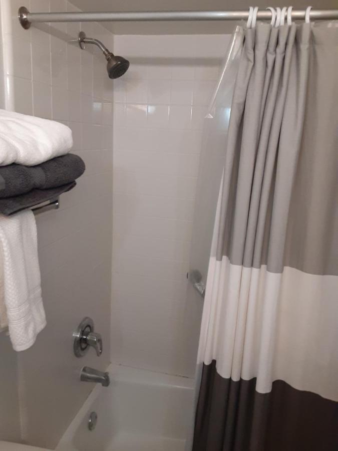 רסקין Riverview, Studio 507, Beach Steps Away!+Pool+Wifi מראה חיצוני תמונה