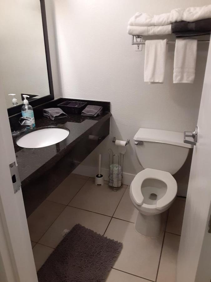 רסקין Riverview, Studio 507, Beach Steps Away!+Pool+Wifi מראה חיצוני תמונה